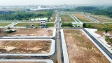 BÁN ĐẤT ĐỒNG NAI GIÁ RẺ CHỈ 650TR/NỀN NẰM TRONG KHU DÂN CƯ