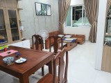 NHÀ PHỐ KHANG ĐIỀN - FULL NỘI THẤT - 3 TẦNG - 75M2 - GIÁ 7 TỶ TL LỘC