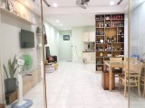 Bán nhà Nguyễn Oanh, Gò Vấp, Hẻm 6m, 4x11m, 3 Tầng, Nhỉnh 4 Tỷ