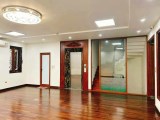 bán gấp  nhà liền kề ngõ 603  Lạc Long Quân. Võ Chí Công .  Xuân La. Tây Hồ . DT 140 m2 giá 31,5 tỷ