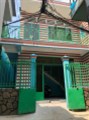 NHÀ BÁN GIỮ DÒNG TIỀN - DIỆN TÍCH KHỦNG 124M2- GIÁ CHỈ 6,7 TỶ
NGAY UBND QUẬN GÒ VẤP- NGANG 5.8M2 -