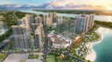 Rổ hàng Vinhomes Grand Park nhiều chính sách ưu đãi, thanh toán giãn 4-8 năm 0% lãi suất 0944054933