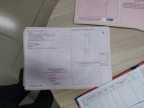 Chính thức Triển khai Khu Thương mại đô Thị NEWCITY Đồng Nai Giá Gốc CĐT 372tr/100m2