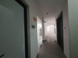 Bán nhà Lạc Long Quân 95m², 6 tầng, MT 9m, giá chào 36 tỷ Tây Hồ