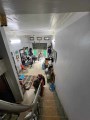 Bán nhà phố Vĩnh Tuy, Hai Bà Trưng, 27m2, 4 tầng, 2.85 tỷ.