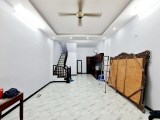 GIÁ TỐT NHẤT NGÕ - LÊ TRỌNG TẤN - THANH XUÂN - Ô TÔ TRÁNH - GẦN HỒ - 56m2 MẶT TIỀN RỘNG