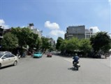 Bán nhà phố Kim Mã 75m², 5 tầng, MT 4.2m, giá 31 tỷ Ba Đình. Liên hệ MUA : O94lO7l689