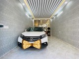 HỢP LÝ QUÁ, ĐẤU GIÁ ĐA SỸ, 50M, 7.7 TỶ
