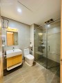 Bán căn Viện Chiến Lược 95m2, 2pn, 4,5 tỷ, full nội thất, hướng đông nam. 0975118822
