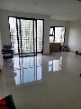 MÌNH ĐỊNH CƯ SANG NƯỚC NGOÀI CẦN SANG NHƯỢNG CĂT LỖ 2 CĂN HỘ VINHOMES GRAND PARK Q 9, TP THỦ ĐỨC