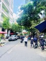Cho thuê Mặt bằng kinh doanh bên hông chợ Phạm Văn Hai
