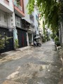 Nhà VIP Quận 10, giá tốt so với thị trường, diện tích rộng, ngang lớn hiếm có