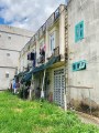 Bán nhà Vườn Lài P.APĐ Quận 12, 2 tầng, ĐƯỜNG 6m, giá chỉ 12.5 tỷ