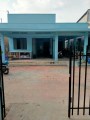 Cần Bán Hoặc Cho Thuê Nhanh Căn Biệt thự Vị Trí Đẹp tại huyện Củ Chi, TPHCM