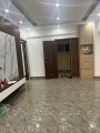 Sang nhượng căn Chung cư phố   Nguyễn Cơ Thạch, 88m2 , 3N2VS, Giá 3 tỷ3
