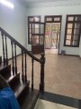 Cho thuê 2 tầng Nhà Nguyên Căn mặt phố Yec Xanh, Hai Bà Trưng
