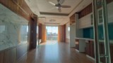 Bán nhà Võ Chí Công, 64m2, 7T, 4m, 12.5 tỷ, thang máy, Tây Hồ.