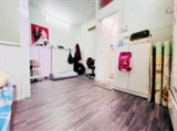 Nhà VIP Thành Thái, Quận 10, 83m2, ngang 7m, chỉ 11 tỷ 600
