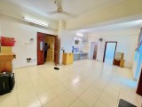 Bán Chung Cư Lạc Trung 80m2, 2.7 tỷ, 2 ngủ 2 vệ sinh, 0977097287