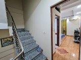 Nhà Bán Quận 11, HẺM Ô-TÔ THẲNG TẮP, 85m2, 4 Phòng, 12.5 TỶ CÒN 8.5 TỶ, RẺ CỰC SỐC