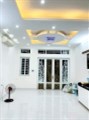 Bán nhà Khương Trung - Thanh Xuân vị trí đẹp ô tô đỗ cửa tiện ích tràn ngập