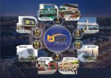 Căn hộ Sát bên Thành phố thủ đức, Thanh toán 10% Kí HDMB, CK lên đến 16%