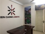 Cần cho thuê 2 tầng đường Nguyễn Hoàng Mỹ Đình Nam Từ Liêm Hà Nội