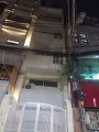 Cho thuê nhà 5 tầng hẻm 68 Út Tịch, Tân Bình