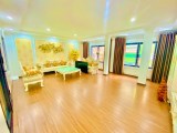BÁN NHÀ 7 TẦNG 62mv MẶT TIỀN LỌT XE TẢI: 5,7m, THANG MÁY, GIÁ <13 TỶ TẠI HOÀNG ĐẠO THÀNH, THANH XUÂN