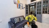 Bán nhà Đại La- chưa đến 2 tỉ-sdtt 20m2x3 tầng-ngõ nông-gần ngã tư Đại La,Trần Đại Nghĩa- gần