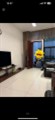 CHÍNH CHỦ BÁN NHÀ NGÕ 3 THÁI HÀ: 160M2, 5T, MT 5.2M, 43.9 TỶ (GARA Ô TÔ)