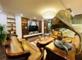 Siêu phẩm Nhà Đẹp Thái Hà,Đống Đa.8 Tầng Thang Máy,Nội Thất VIP, OTO Tránh,Kinh Doanh.DT:50m x15 tỷ
