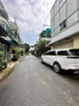 NHÀ HẺM 8M BÌNH TÂN LÊ VĂN QUỚI, 66M2 3T 4,65 TỶ LH 0948362610