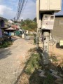 SỞ HỮU NGAY Lô Đất Vị Trí Đắc Địa – GIÁ RẺ - Tại 34 Lê Lai, Đà Lạt Lâm Đồng