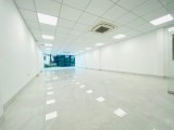 Nhà riêng 7t thang máy phố Trung Kính, vỉa hè, ô tô, kinh doanh 98m giá 31.9 tỷ