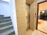 bán căn hộ cho thuê Dịch Vọng Cầu Giấy 7t, dt 100tr/tháng giá 15.5 tỷ 0343564283