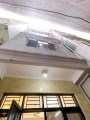 NHỈNH 3 TỶ THỤY KHUÊ 5 TẦNG DÂN XÂY CHẠY BỘ RA HỒ TÂY GIÁP BA ĐÌNH CẦU GIẤY