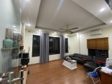 Bán nhà riêng Nguyễn Trãi Thanh Xuân 40m 3 tầng mặt tiền 4.5m ngõ thoáng gần phố chỉ 4 tỷ lh