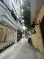 Cần Bán nhà Phố  Phương ô tô đỗ cửa Full nội thất 42m 5tầng MT 3,7m Chỉ 6 tỷ LHCC.