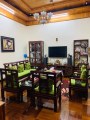 Hiếm! CC Bán nhà Phạm Ngọc Thạch 125m2 x3Tầng,Ôtô, kinh doanh 20m ra phố O969693855