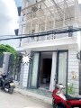 MTKD, OTO TRÁNH NHAU, PHẠM HỮU LẦU NHÀ BÈ, NHỈNH 3 TỶ