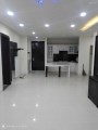 Bán CH Aview KDC 13c Nguyễn Văn Linh, X. Phong Phú, Bình Chánh sát Q.8 TPHCM. 86m2 2PN 2WC đã có sổ