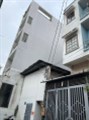 Bán Gấp Nhà 1 sẹc đường số 8 BHH Ngay AEON TÂN PHÚ 60m2 ,HXH Nhỉnh 3 tỷ