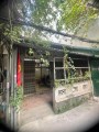 Bán Nhà C4 Phố Nguyễn Thái Học - Ba Đình 61m2, mặt tiền 4m, gần phố ngõ thông, cách 1 nhà ra phố,