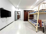 Bán Nhà Gần Phạm Văn Đồng, 66m2_4x17, 2T, 2PN, SHR đã Hoàn Công Chỉ Nhỉnh 3 Tỷ xíu