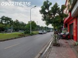 Bán nhà Cổ Linh, Thạch Bàn, Long Biên, ô tô tránh, cách mặt phố Cổ Linh 30m. 140m2 giá đầu tư 93
