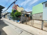 Bán lô đất đường oto Ngọc Hiệp , Nha Trang 1 tỷ 520 triệu