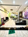 204.25H Quốc Lộ 13 80 3 4.1/7.1 15 11.2 tỷ Phường 26 Bình Thạnh 9 đến 15 HĐ ĐC Trần Hải Khối Phượng