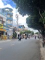 CHỦ NGỘP GIẢM 3TY, MT PHẠM VĂN CHIÊU, PHƯỜNG 13 QUẬN GÒ VẤP