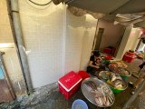 NGANG KHỦNG 15m60, MTKD CHỢ, HUỲNH TẤN PHÁT, NHỈNH 4TỶ